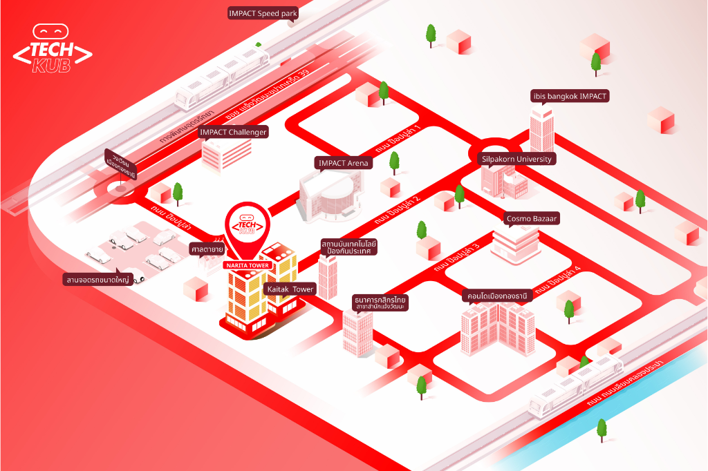 map-techkub