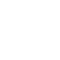 Trade-in NoteBook by Techkub.com Logo